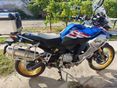 BMW F 850 GS 2019/12 - 3