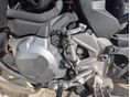 BMW F 850 GS 2019/12 - 4