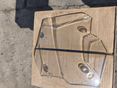 BMW F 850 GS 2019/12 - 5