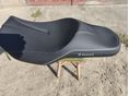 BMW F 850 GS 2019/12 - 7