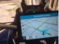 BMW F 850 GS 2019/12 - 8