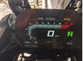 BMW F 850 GS 2019/12 - 9