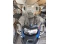 BMW F 850 GS 2019/12 - 10
