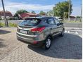 HYUNDAI IX35 2011/3 - 3