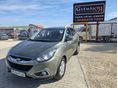 HYUNDAI IX35 2011/3 - 1