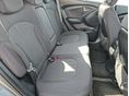 HYUNDAI IX35 2011/3 - 4