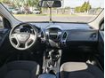 HYUNDAI IX35 2011/3 - 5