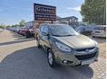 HYUNDAI IX35 2011/3 - 2
