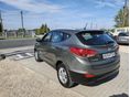 HYUNDAI IX35 2011/3 - 6