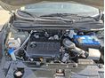 HYUNDAI IX35 2011/3 - 7