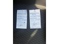 HYUNDAI IX35 2011/3 - 10
