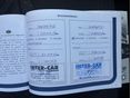 HYUNDAI IX35 2011/3 - 8