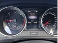 VOLKSWAGEN TIGUAN 2016/7 - 4