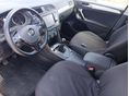 VOLKSWAGEN TIGUAN 2016/7 - 5
