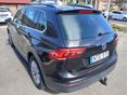 VOLKSWAGEN TIGUAN 2016/7 - 2