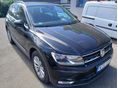 VOLKSWAGEN TIGUAN 2016/7 - 3