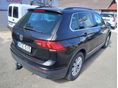 VOLKSWAGEN TIGUAN 2016/7 - 6