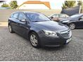 OPEL INSIGNIA Sports Tourer 1.8 Edition DIGIT - XSENON- TEMPOMAT!