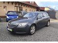 OPEL INSIGNIA 2009/12 - 2