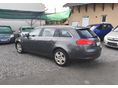 OPEL INSIGNIA 2009/12 - 3