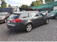 OPEL INSIGNIA 2009/12 - 4