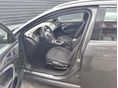 OPEL INSIGNIA 2009/12 - 5