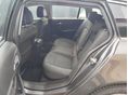 OPEL INSIGNIA 2009/12 - 6