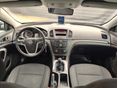 OPEL INSIGNIA 2009/12 - 7