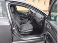 OPEL INSIGNIA 2009/12 - 8