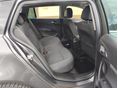 OPEL INSIGNIA 2009/12 - 9