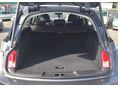 OPEL INSIGNIA 2009/12 - 10