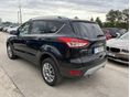 FORD KUGA 2013/11 - 3