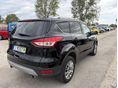 FORD KUGA 2013/11 - 4