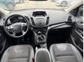FORD KUGA 2013/11 - 5