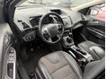 FORD KUGA 2013/11 - 6