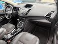 FORD KUGA 2013/11 - 7