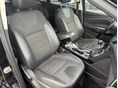 FORD KUGA 2013/11 - 8