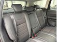 FORD KUGA 2013/11 - 9