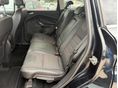 FORD KUGA 2013/11 - 10