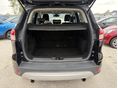 FORD KUGA 2013/11 - 11