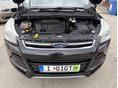 FORD KUGA 2013/11 - 12