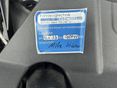 FORD KUGA 2013/11 - 14