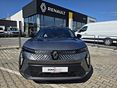 RENAULT SCENIC Scénic E-Tech electric EV87 Techno ICONIC! Akku garancia! 360-as Kamera! Panoráma üvegtető!Navi! Massage!