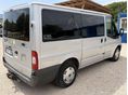 FORD TRANSIT 2008/11 - 3