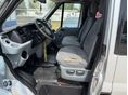FORD TRANSIT 2008/11 - 5