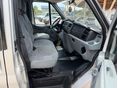 FORD TRANSIT 2008/11 - 6