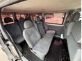 FORD TRANSIT 2008/11 - 7