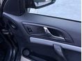 SKODA OCTAVIA 2005/3 - 7