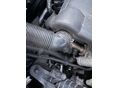 SKODA OCTAVIA 2005/3 - 10