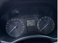 SKODA OCTAVIA 2005/3 - 23